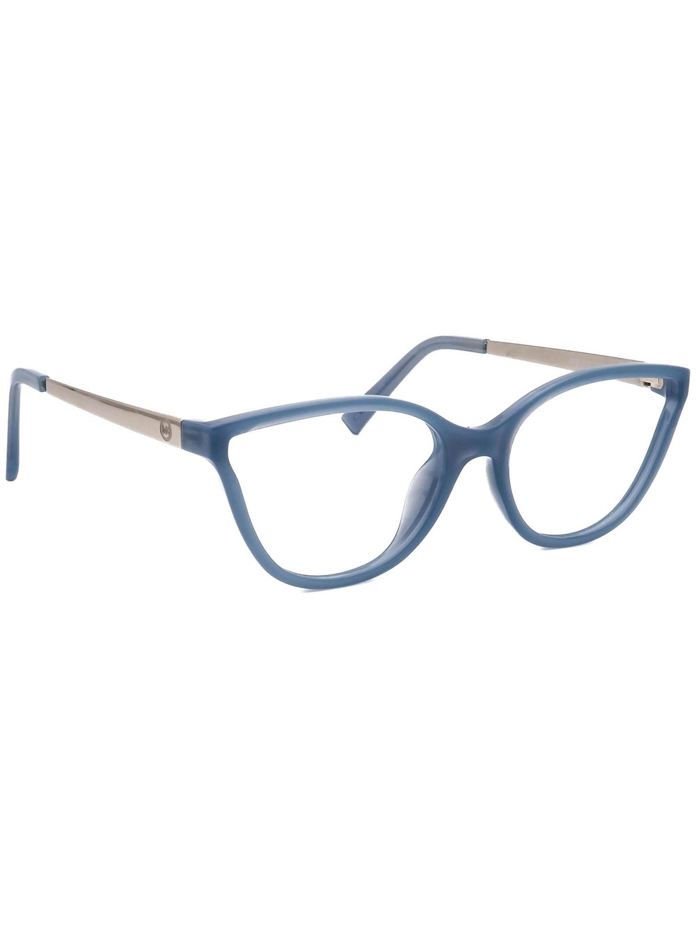 Michael Kors MK 4071U (Belize) 3588 Eyewear